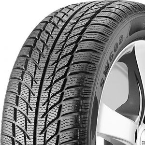 GoodRide 245/45 R18 100V SW608 XL