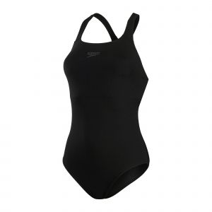 Image de Speedo Maillot de bain 1 piece femme eco kickb 50 fr