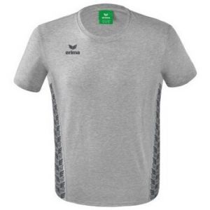 Image de Erima Maillot Essential Team
