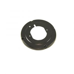 Rosières COUPELLE ULTRA RAPIDE pour CUISINIERE - 41017611