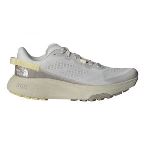 The North Face Chaussures Altamesa 300 gris clair - 41