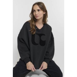 Le Temps des Cerises Sweatshirt femme Paoli