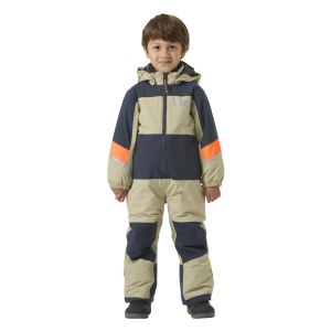 Helly Hansen Combinaison de ski enfant Rider 3.0 Ins