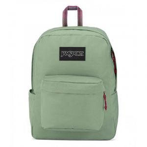 Sac à dos Jansport Restore