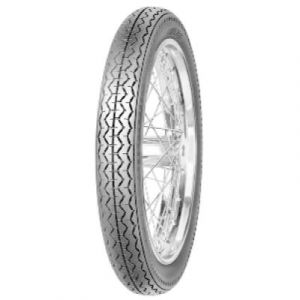 Mitas H01 (2.75-19 TL 26 )