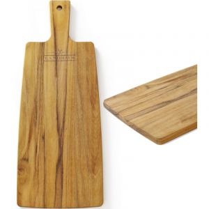 Tramontina Landhaus Planche &agrave; d&eacute;couper de service (48 x 19 cm)