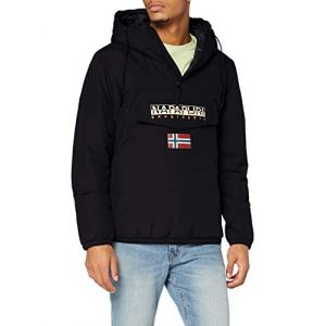 Image de Napapijri Anorak Shade Pocket