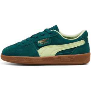 Puma Baskets enfant Palermo