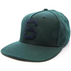 Superdry Casquette femme Graphic B-Boy