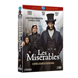 Les Misérables