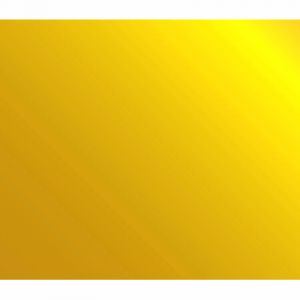 Sennelier Peinture acrylique fine Abstract 120 ml 028 - Iridescentent or