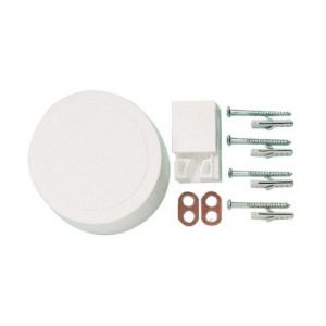 FP Direction SB blanc appareil