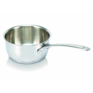 Image de Beka Casserole Belvia 14 cm