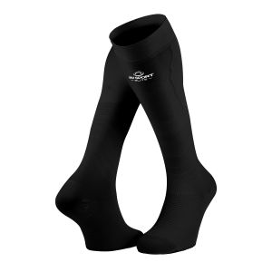Chaussettes de récupération BV Sport Propecup Evolution