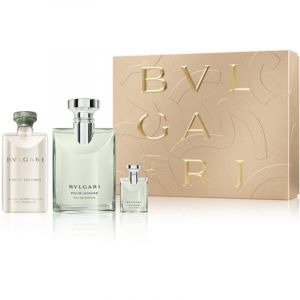 Bvlgari Pour Homme Xmas 2025 Doftset
