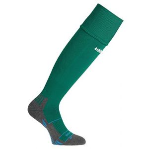 Uhlsport Team Pro Player - Lagoon / White - Taille EU 45-47