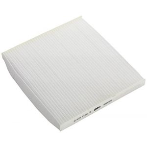 Valeo Filtre, air de l'habitacle 698795 d'origine