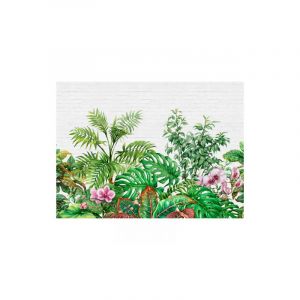 Livingwalls DD118530 Designwalls Papier peint mural intissé