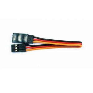 A2pro Rallonge 10 Cm Or Jr (5 Pcs)
