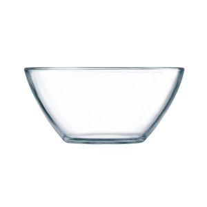 Image de Luminarc 64091 Coupelle Verre Cosmos, 14 cm