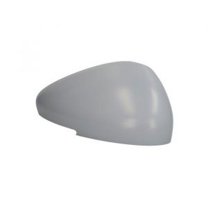 Citroën Coque de rétroviseur droite à peindre Peugeot 508 depuis 2011