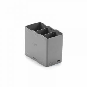 Dji Mini 5 Pro Two-Way Charging Hub