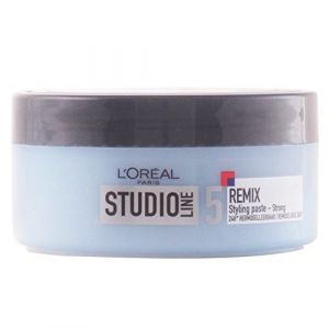 L'Oréal Studio Line Remix Cire modelante