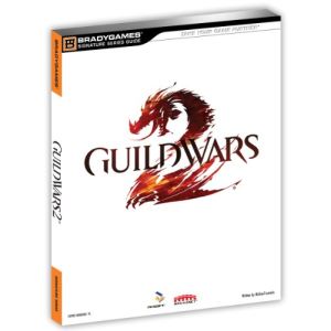 Guide Guild Wars 2 [PC]