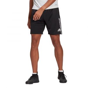Adidas Pantalon Court Tiro 21 Training XS Black