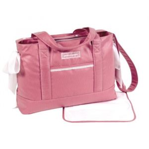 Pasito a pasito Sac à langer Juliette