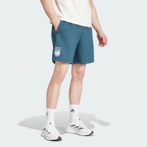 Adidas Short de voyage Italie - Arctic Night, Arctic Night - Taille M