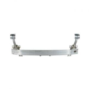 Peugeot Renfort de pare-choc avant 208 2015-2019 RA19087