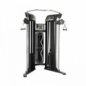 Inspire Entraineur fonctionnel ft1 noir