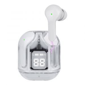 Platyne Écouteurs bluetooth sans fil