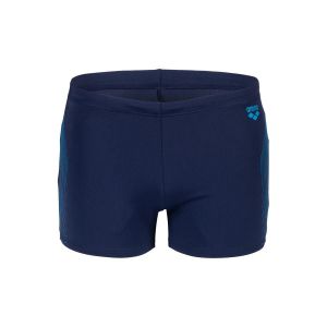 Arena Boxer de bain Graphic