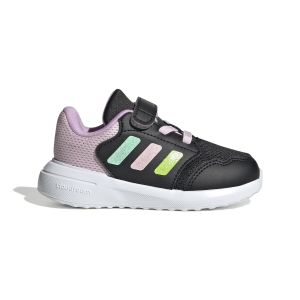 adidas Chaussure Tensaur Run 3.0 Enfants, pointure 27 - Taille 27