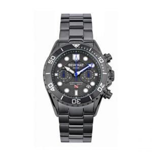Beuchat Montre Homme Ocea - BEU0093-5