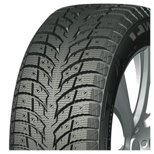Wanli 225/65 R17 102T SW631