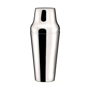 Image de Amefa Shaker 75cl inox 18/10 - Shaker