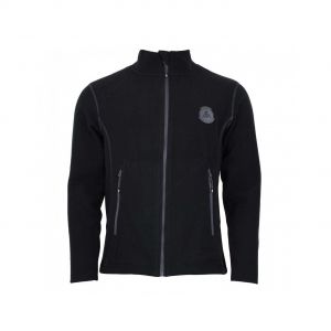 Veste full zip Peak Mountain