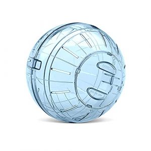 Savic Ballon d'exercice pour grand rongeur 25 cm Offre exclusive