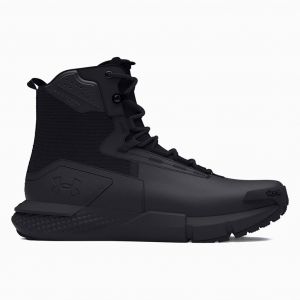Under Armour CHaussures de randonnée militaire Valsetz