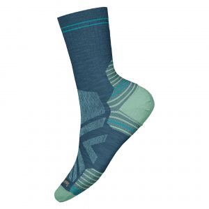 Smartwool Chaussettes femme Targeted Cushion Mid Crew