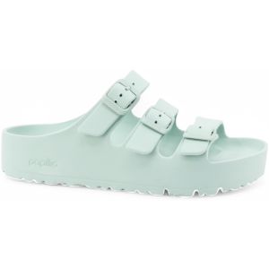 Birkenstock Baskets Keen Jasper Rock SP