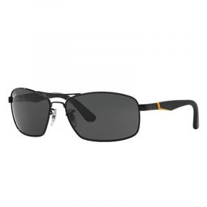 Image de Ray-Ban RJ9536S 220/87