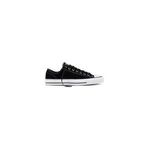 Converse Chaussures Chuck taylor all star pro ox - Couleur 39,44 - Taille Noir