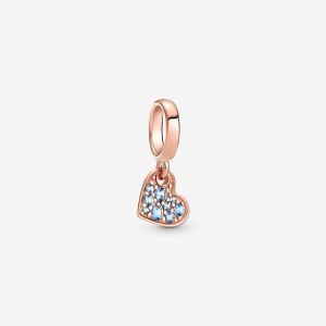 Image de Pandora Charms et perles 789404C01 Colours