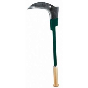 Leborgne 270000 - Coupe-ronces 2 taillants 46 cm