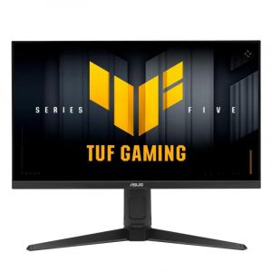 Asus Ecran PC Gamer VG279QML5A