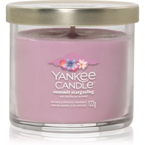 Yankee Candle NUIT ETOILE AU SOMMET Bougies 1 pieces unisex